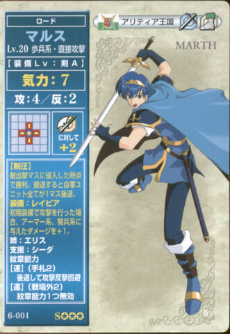 File:Marth-2.jpg
