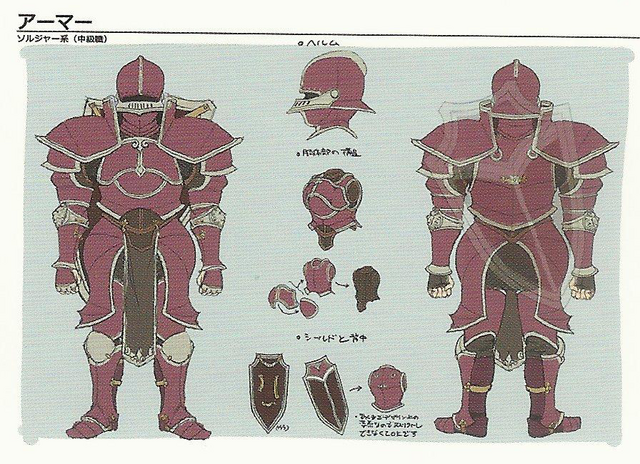 File:Echoes Knight Concept.png
