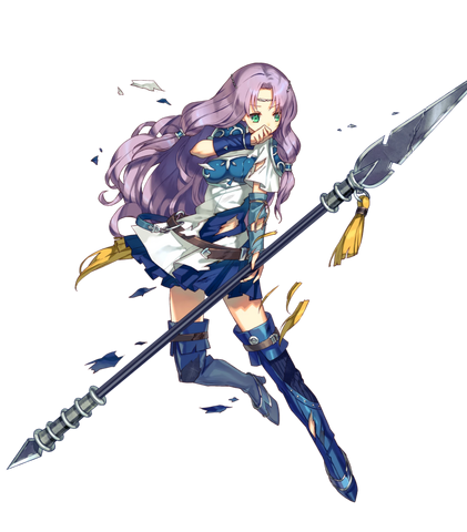 File:Florina Damaged.png