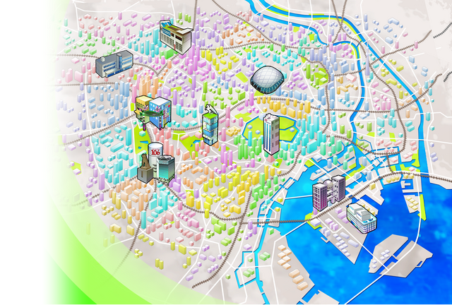 File:Tokyo Map.png