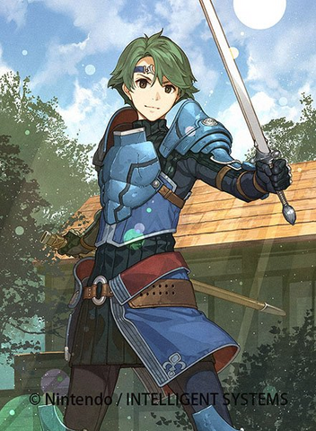 File:Cipher Alm Artwork2.png