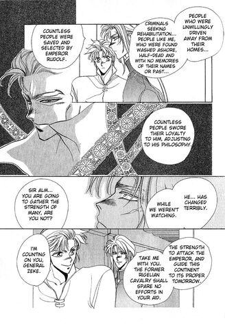 File:Zeke (Fire Emblem Gaiden Manga).jpg