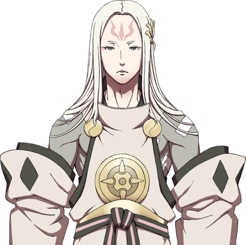 File:FEF Izana My Room Model.png