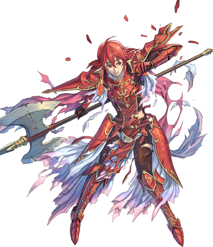 File:Minerva Damaged.png