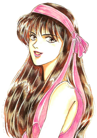 File:Daisy (Super Tactics Book).png
