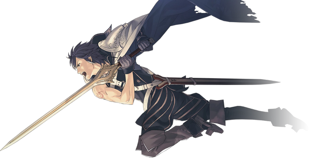File:Krom Artwork 2.png