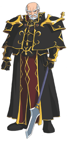 File:Langart.png