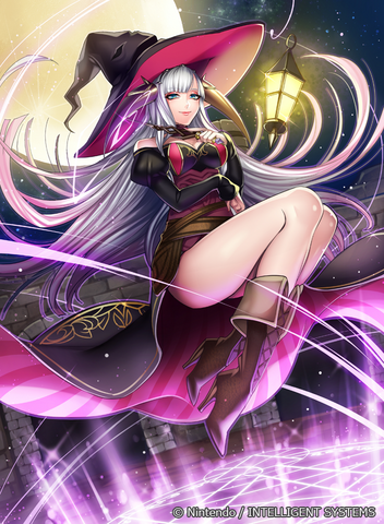File:Shade Yoko Maturica.png