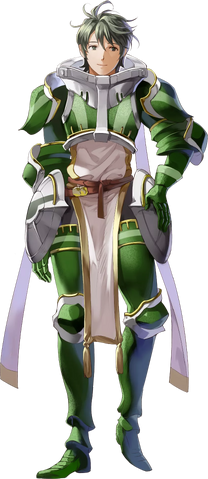 File:Stahl Heroes.png