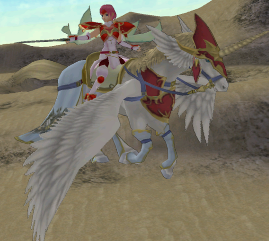 File:FE10 Seraph Knight (Marcia).png