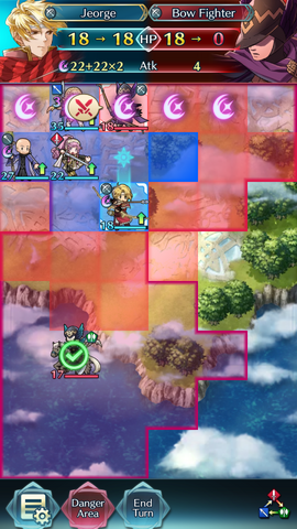 File:Fire Emblem Heroes Rising Flame.png