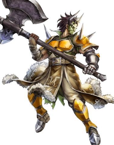 File:Legion Fight.png