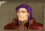 Lombroso.png
