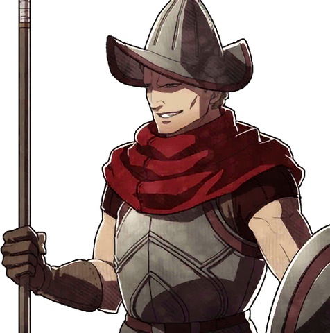 File:FatesSoldierPortrait.png
