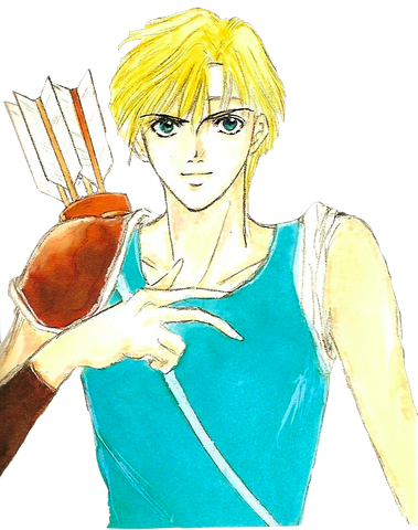 File:Faval (Super Tactics Book).png