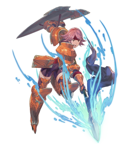 File:Gwendolyn Skill.png