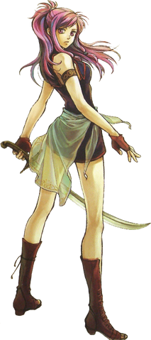 File:Marisa.png