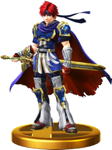 File:RoyTrophyWiiU.png