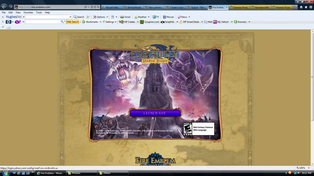 File:Fireemblemweb.png