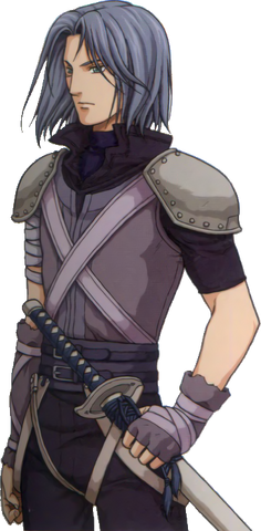 File:PoR Zihark full portrait 1.png