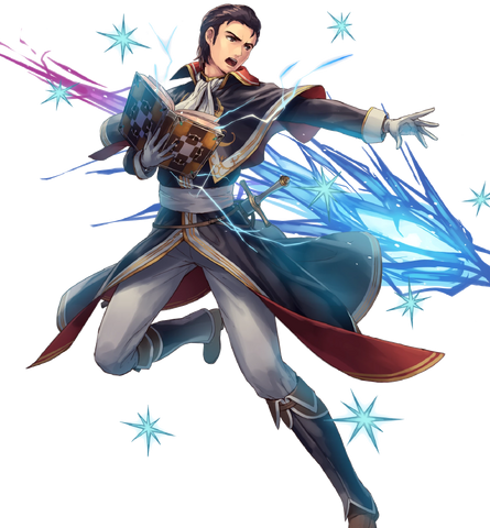 File:Reinhardt Skill.png