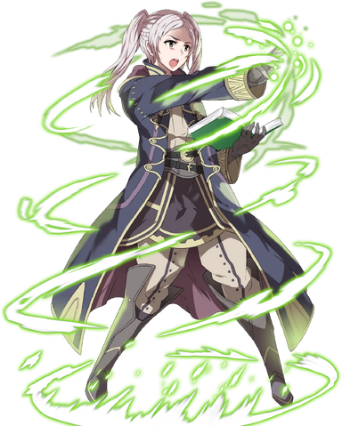 File:RobinF Skill.png