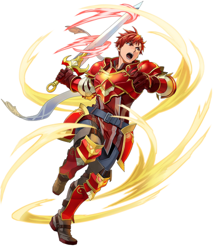 File:Cain Skill.png
