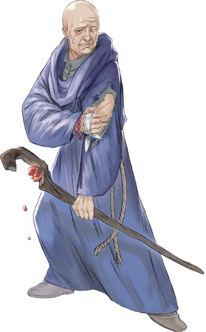 File:Wrys Damaged.png