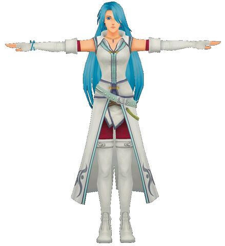 File:FE10 Lucia Swordmaster.jpg