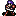 File:FE4 Forrest Enemy (M).gif