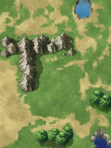 File:FEH Map Pa1-2.png