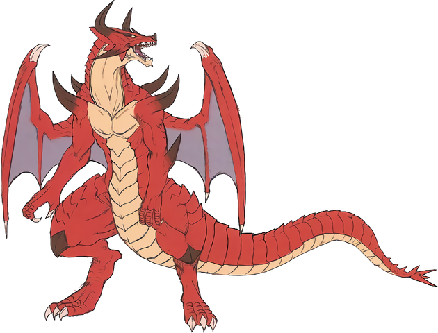 File:FERD Red Dragon concept.png