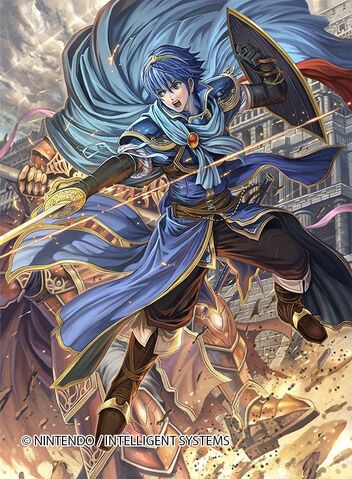 File:DaisukeIzukaMarth.jpg