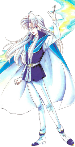 File:Arthur (Super Tactics Book).png