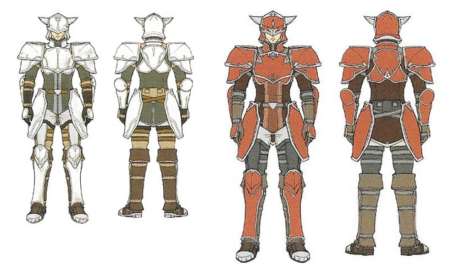 File:Axe Knight concept RD.png
