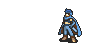 Colm assassin sword.gif