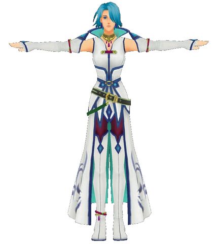 File:FE10 Lucia Trueblade.jpg