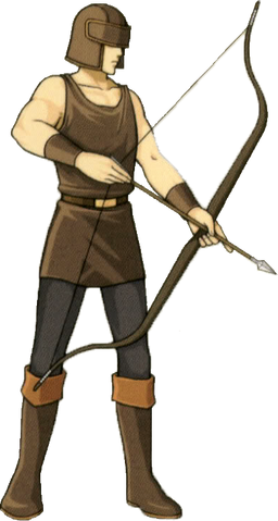 File:HunterTCG2.png