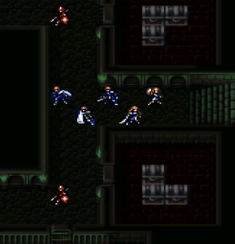 File:Magi Squad (FE5).png