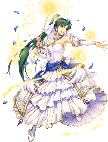 File:Lyn Bride Skill.png