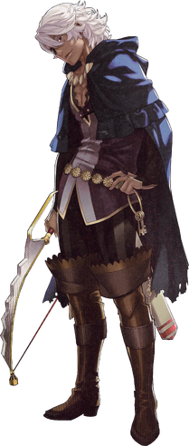File:Niles.png