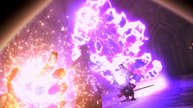 File:Robin attacks Validar cutscene.png