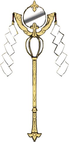 File:Sakura's rod.png