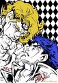 Thumbnail for version as of 11:24, December 21, 2016