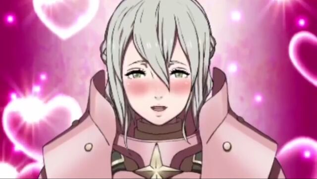 File:Effie confession.jpg