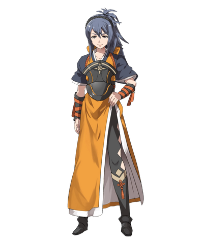 File:Oboro Heroes.png