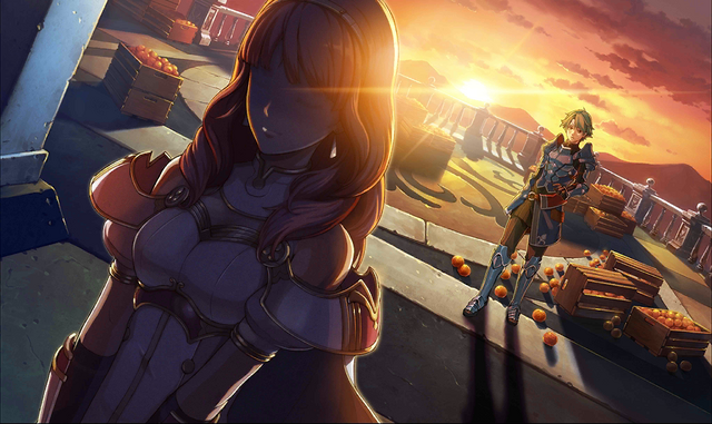 File:Celica Alm Fight.png