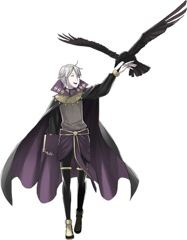 File:Henry (FE13 Artwork).png