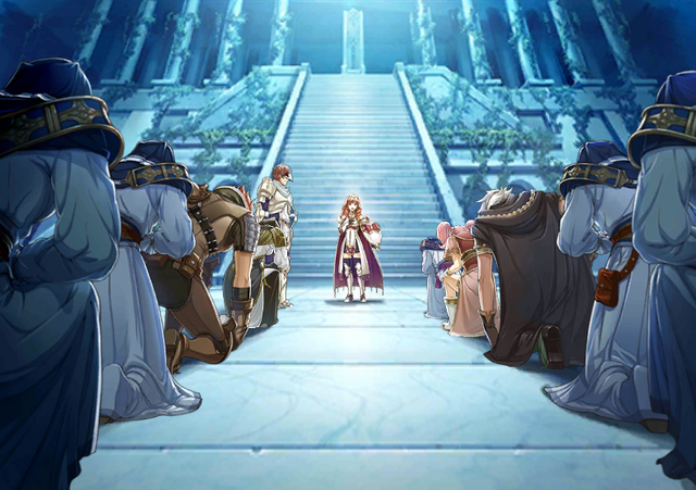 File:Celica promotion.png
