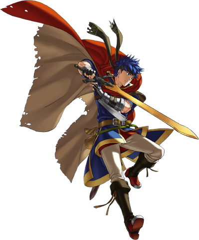 File:FE Heroes Intro Ike.png